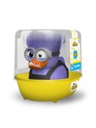 NUMSKULL Tubbz - Minions "Purple Minion" (First Ed.) Gumikacsa