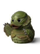 NUMSKULL Tubbz - Monsters "Creature from the Black Lagoon" (First Ed.) Gumikacsa