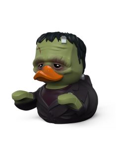   NUMSKULL Tubbz - Monsters "Frankenstein" (First Ed.) Gumikacsa
