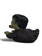 NUMSKULL Tubbz - Monsters "Frankenstein" (First Ed.) Gumikacsa