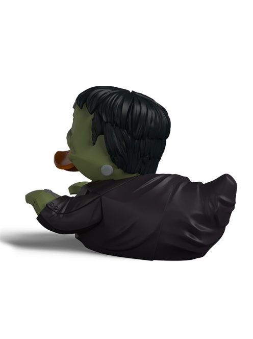 NUMSKULL Tubbz - Monsters "Frankenstein" (First Ed.) Gumikacsa