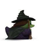 NUMSKULL Tubbz - Wicked "Elphaba Thropp" (First Ed.) Gumikacsa