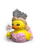 NUMSKULL Tubbz - Wicked "Glinda Upland" (First Ed.) Gumikacsa