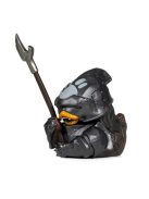 NUMSKULL Tubbz Boxed - Lord of the Rings "Uruk-Hai Pikeman" Gumikacsa