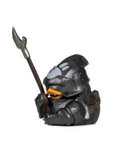   NUMSKULL Tubbz Boxed - Lord of the Rings "Uruk-Hai Pikeman" Gumikacsa