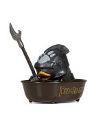 NUMSKULL Tubbz Boxed - Lord of the Rings "Uruk-Hai Pikeman" Gumikacsa