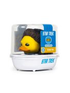 NUMSKULL Tubbz Boxed - Star Trek "Deanna Troi" Gumikacsa