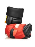 NUMSKULL Tubbz Boxed - Star Trek "Q" Gumikacsa