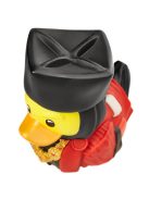 NUMSKULL Tubbz Boxed - Star Trek "Q" Gumikacsa