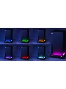 VENOM Kiegészítő Univerzális Gaming állvány, VS3060