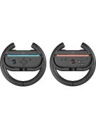 VENOM Nintendo Swtich 2/Switch Kiegészítő Dupla kormány pack, VS4934