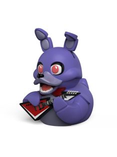   NUMSKULL Tubbz - Five Nights at Freddy's 'Bonnie' (First Ed.) Gumikacsa