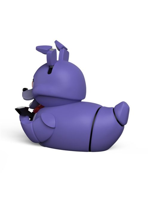 NUMSKULL Tubbz - Five Nights at Freddy's 'Bonnie' (First Ed.) Gumikacsa
