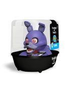 NUMSKULL Tubbz - Five Nights at Freddy's 'Bonnie' (First Ed.) Gumikacsa