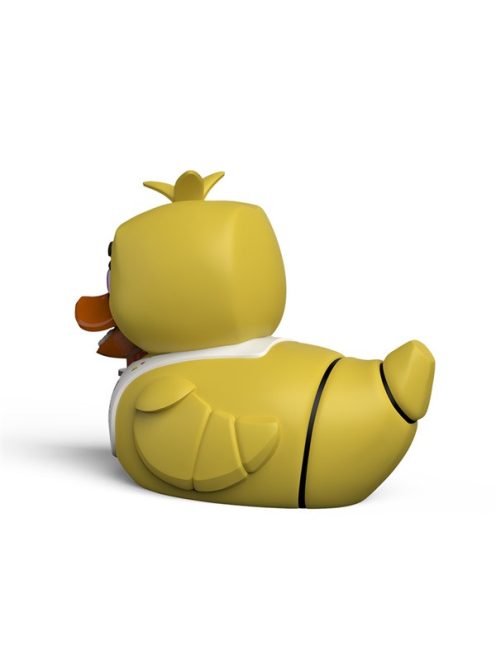 NUMSKULL Tubbz - Five Nights at Freddy's 'Chica' (First Ed.) Gumikacsa