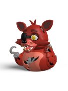 NUMSKULL Tubbz - Five Nights at Freddy's 'Foxy' (First Ed.) Gumikacsa