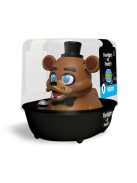 NUMSKULL Tubbz - Five Nights at Freddy's 'Freddy' (First Ed.) Gumikacsa