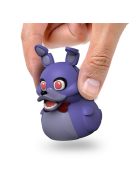 NUMSKULL Tubbz Mini - Five Nights at Freddy's 'Bonnie' Gumikacsa
