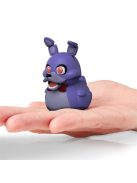 NUMSKULL Tubbz Mini - Five Nights at Freddy's 'Bonnie' Gumikacsa