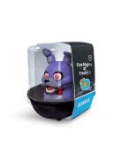 NUMSKULL Tubbz Mini - Five Nights at Freddy's 'Bonnie' Gumikacsa