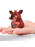 NUMSKULL Tubbz Mini - Five Nights at Freddy's 'Foxy' Gumikacsa