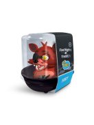 NUMSKULL Tubbz Mini - Five Nights at Freddy's 'Foxy' Gumikacsa