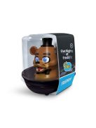 NUMSKULL Tubbz Mini - Five Nights at Freddy's 'Freddy' Gumikacsa