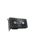 GIGABYTE Videokártya PCI-Ex16x nVIDIA RTX 5060 8GB DDR7 OC