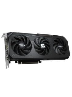 GIGABYTE Videokártya PCI-Ex16x AMD RX 9060 XT 8GB DDR6 OC