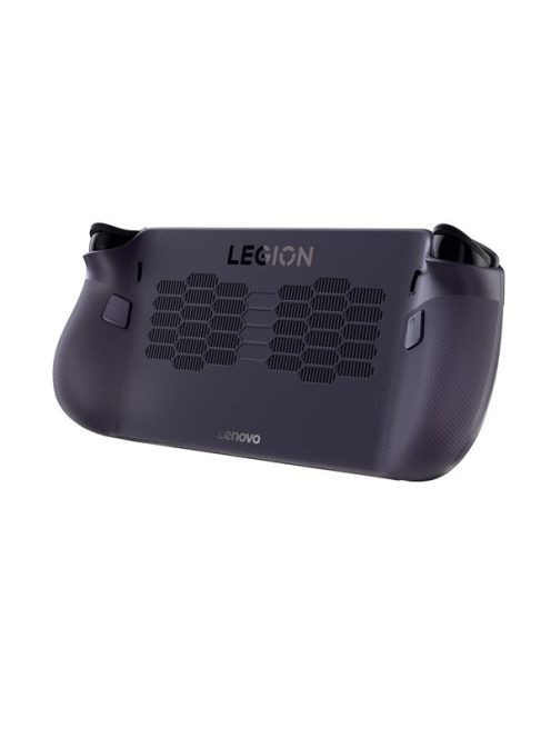 LENOVO Legion Go S 8ARP1, 8" WUXGA Touch, AMD Ryzen Z2 GO, 32GB, 1TB SSD, AMD Radeon, SteamOS, Nebula Nocturne