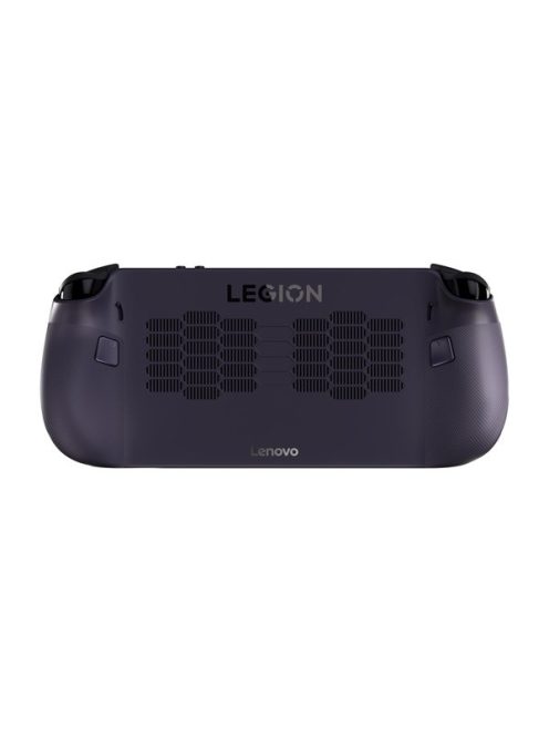 LENOVO Legion Go S 8ARP1, 8" WUXGA Touch, AMD Ryzen Z2 GO, 32GB, 1TB SSD, AMD Radeon, SteamOS, Nebula Nocturne