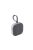 BLACKBIRD Bluetooth Hangszóró 5.0, 3W DK-M15, Szürke