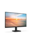 PHILIPS IPS monitor 27" 27E1N1800A/00, 3840 x 2160, 16:9, 350 cd/m2, 4ms, HDMIx2/DisplayPort, hangszóró