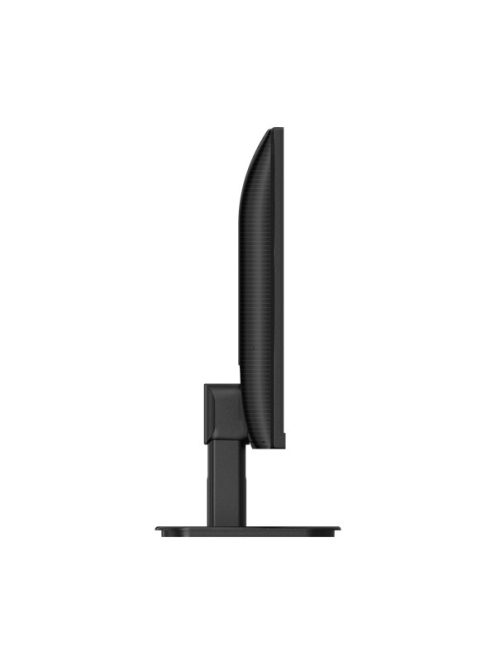 PHILIPS IPS monitor 27" 27E1N1800A/00, 3840 x 2160, 16:9, 350 cd/m2, 4ms, HDMIx2/DisplayPort, hangszóró