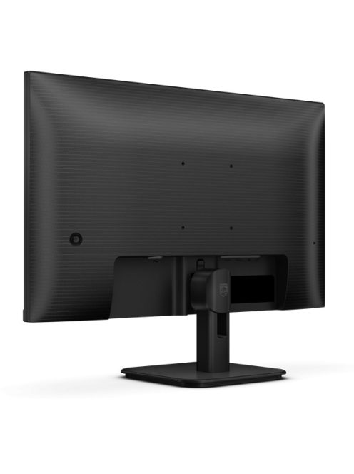 PHILIPS IPS monitor 27" 27E1N1800A/00, 3840 x 2160, 16:9, 350 cd/m2, 4ms, HDMIx2/DisplayPort, hangszóró