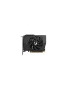 ZOTAC Videokártya PCI-Ex16x nVIDIA RTX 3050 SOLO 6GB GDDR6