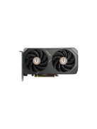ZOTAC Videokártya PCI-Ex16x nVIDIA RTX 5060 AMP 8GB GDDR7