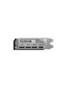 ZOTAC Videokártya PCI-Ex16x nVIDIA RTX 5060 AMP 8GB GDDR7