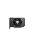 ZOTAC Videokártya PCI-Ex16x nVIDIA RTX 5060 SOLO 8GB GDDR7