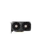 ZOTAC Videokártya PCI-Ex16x nVIDIA RTX 5060 Ti AMP 8GB GDDR7