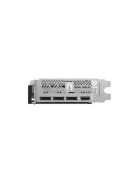 ZOTAC Videokártya PCI-Ex16x nVIDIA RTX 5060 Ti TWIN EDGE OC 16GB GDDR7