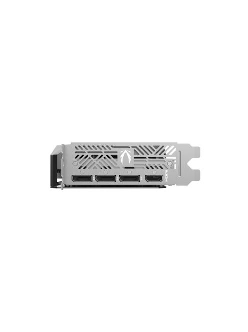ZOTAC Videokártya PCI-Ex16x nVIDIA RTX 5060 Ti TWIN EDGE OC 16GB GDDR7