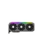 ZOTAC Videokártya PCI-Ex16x nVIDIA RTX 5070 Ti AMP EXTREME INFINITY 16GB GDDR7