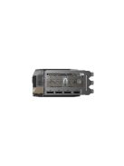 ZOTAC Videokártya PCI-Ex16x nVIDIA RTX 5070 Ti AMP EXTREME INFINITY 16GB GDDR7