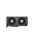 ZOTAC Videokártya PCI-Ex16x nVIDIA RTX 5070 TWIN EDGE 12GB GDDR7