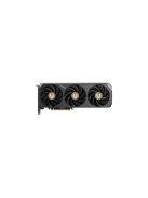 ZOTAC Videokártya PCI-Ex16x nVIDIA RTX 5080 SO CORE 16GB GDDR7