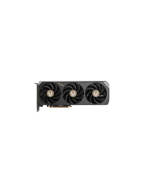 ZOTAC Videokártya PCI-Ex16x nVIDIA RTX 5080 SO CORE 16GB GDDR7