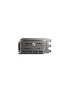 ZOTAC Videokártya PCI-Ex16x nVIDIA RTX 5080 SO CORE 16GB GDDR7