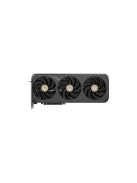 ZOTAC Videokártya PCI-Ex16x nVIDIA RTX 5090 SOC 32GB GDDR7 OC