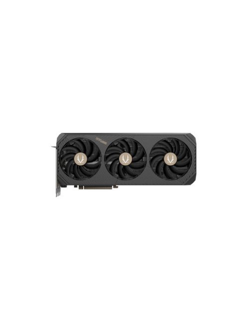 ZOTAC Videokártya PCI-Ex16x nVIDIA RTX 5090 SOC 32GB GDDR7 OC